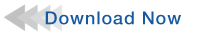 Download Now